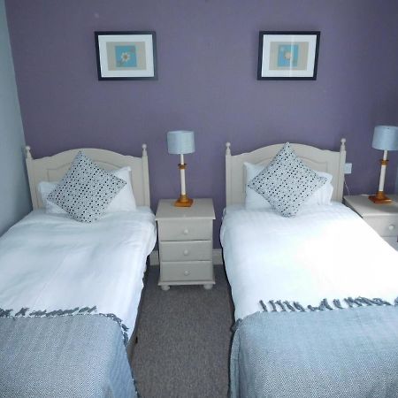 Anam Cara B&B 科克 外观 照片